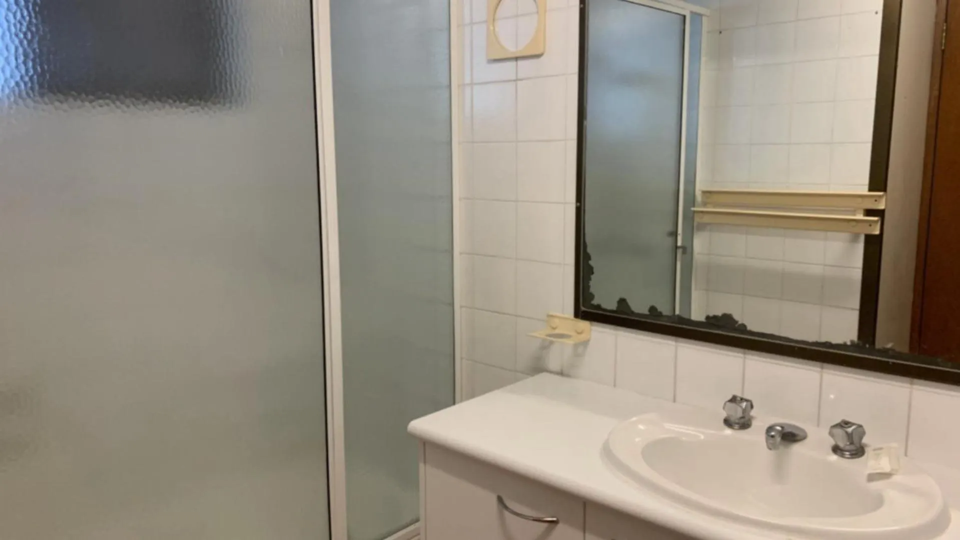 Apartmán Highlander Unit 4 Caloundra